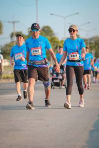 BIB: 8343, 8347
                            <button type="button" onclick="openModal(3348267)" class="btn btn-primary btn-sm float-right btn-popup" data-toggle="modal" data-target=".modal-high-quality">
                        <i class="fas fa-shopping-cart"></i> Add to Cart
                    </button>
                                            <button type="button" onclick="isThisMe(3348267, true)" class="btn btn-success btn-sm float-right btn-popup btn-isme hidden" data-toggle="tooltip" data-placement="bottom" title="นี่คือรูปของคุณใช่ไหม คลิกที่นี่เพื่อเอาเข้าอัลบั้ม">
                        <i class="fas fa-plus"></i> Add to album
                    </button>
                    <button type="button" onclick="isThisMe(3348267, false)" class="btn btn-warning btn-sm float-right btn-popup btn-isnotme hidden">
                        <i class="fas fa-ban"></i> Remove from album
                    </button>